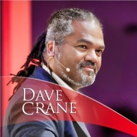 Dave Crane