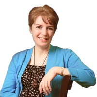 Johann Callaghan The Sleep Success Coach